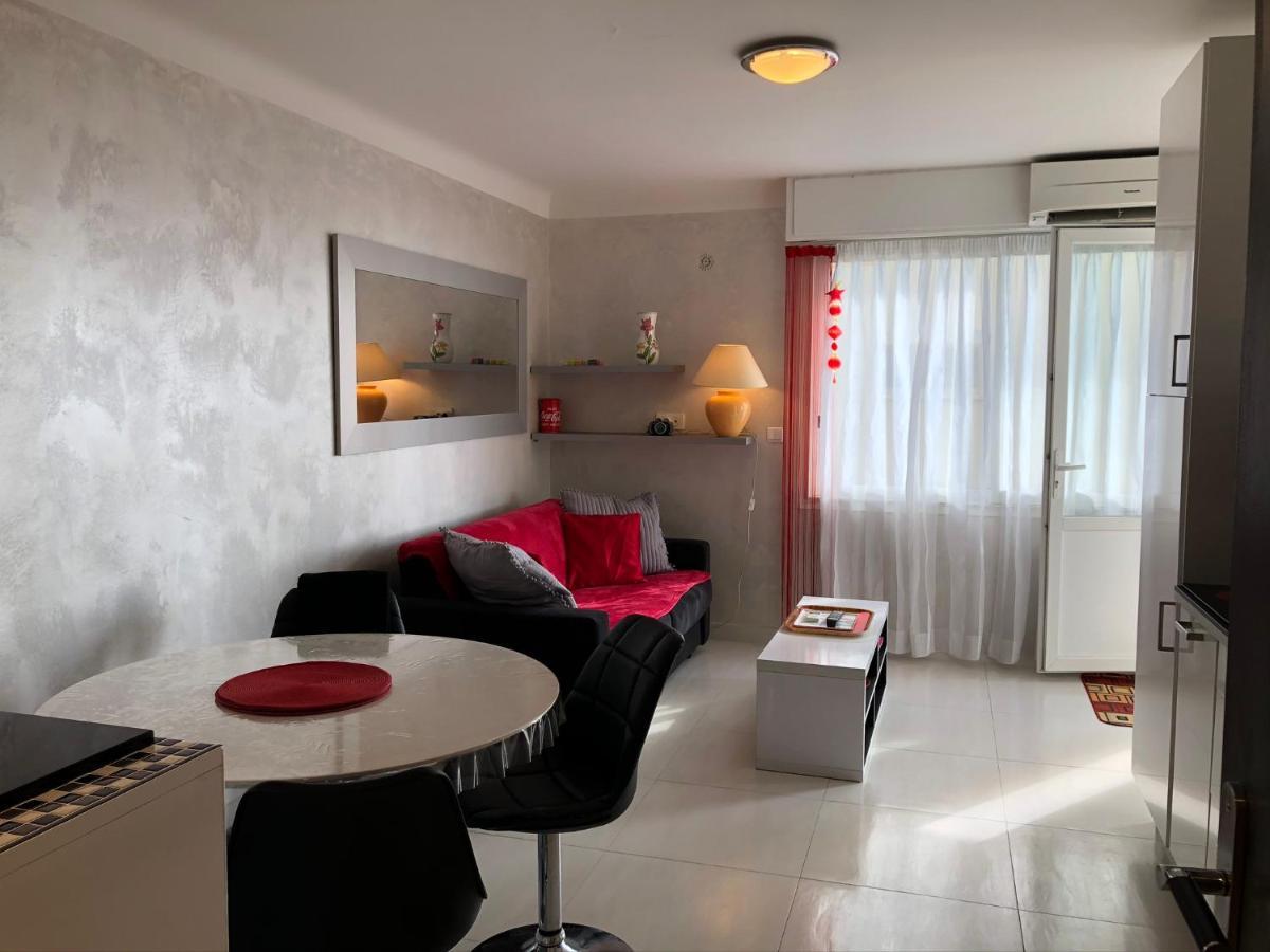 Cannes Les Pins Екстериор снимка
